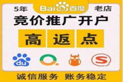 SEM广告案例：精准定位实现客户转化